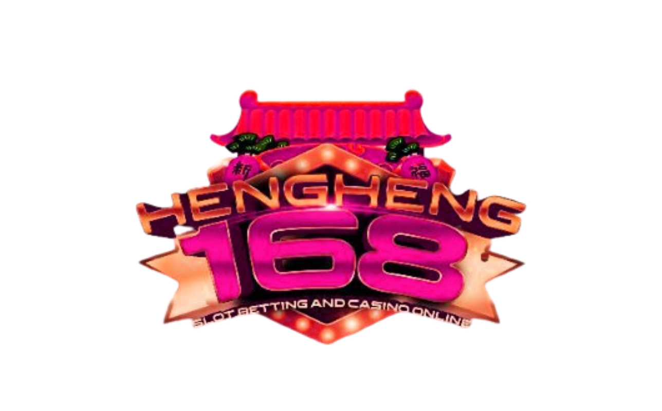 hengpung168.co